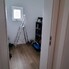 Casa de vânzare 3 camere Câmpia Turzii - 205552CV - Poza 1 din 17 | BLITZ Cluj-Napoca | Poza14