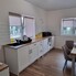Casa de vânzare 3 camere Câmpia Turzii - 205552CV - Poza 1 din 17 | BLITZ Cluj-Napoca | Poza3