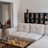 Casa de vânzare 3 camere Câmpia Turzii - 205552CV - Poza 1 din 17 | BLITZ Cluj-Napoca | Poza5