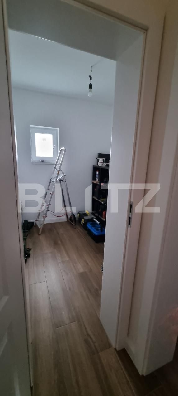 Casa de vânzare 3 camere Câmpia Turzii - 205552CV | BLITZ Cluj-Napoca | Poza15