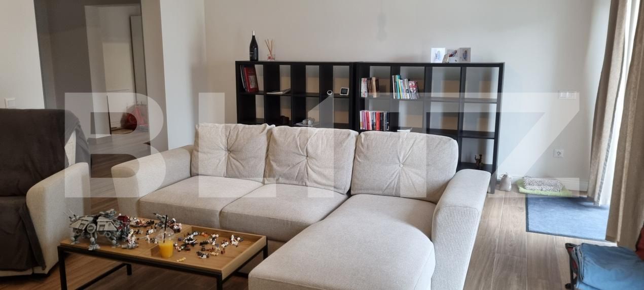 Casa de vânzare 3 camere Câmpia Turzii - 205552CV | BLITZ Cluj-Napoca | Poza7
