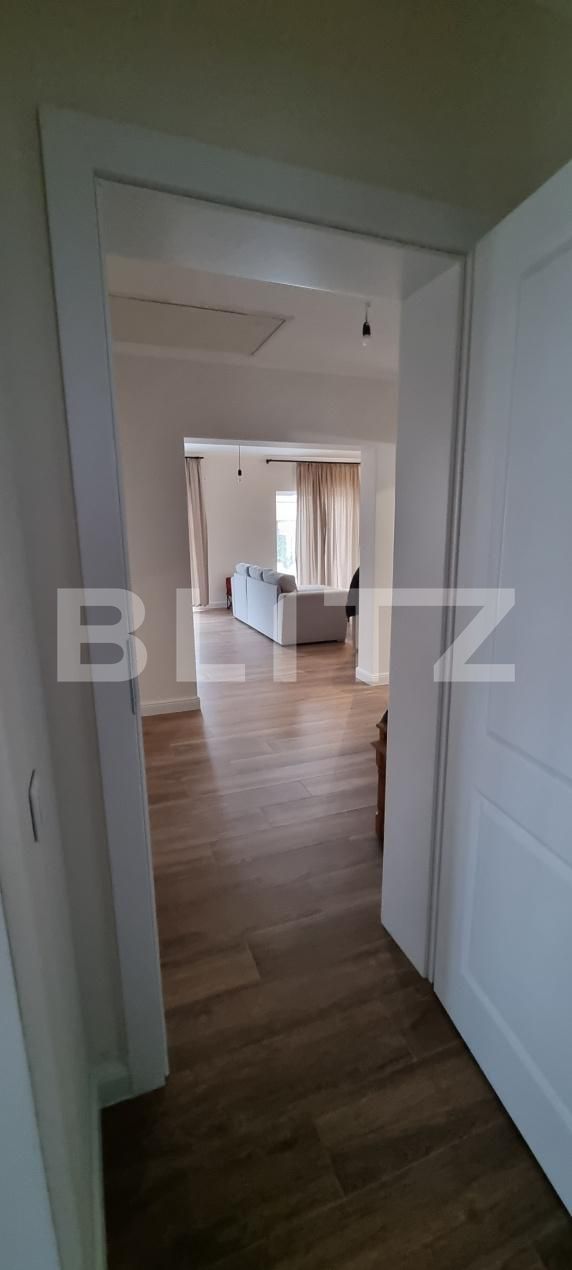 Casa de vânzare 3 camere Câmpia Turzii - 205552CV | BLITZ Cluj-Napoca | Poza5