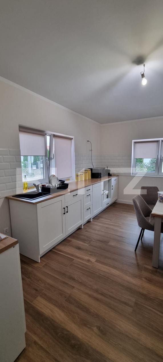 Casa de vânzare 3 camere Câmpia Turzii - 205552CV | BLITZ Cluj-Napoca | Poza4