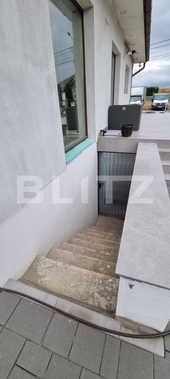 Casa de vânzare 3 camere Câmpia Turzii - 205552CV | BLITZ Cluj-Napoca | Poza17