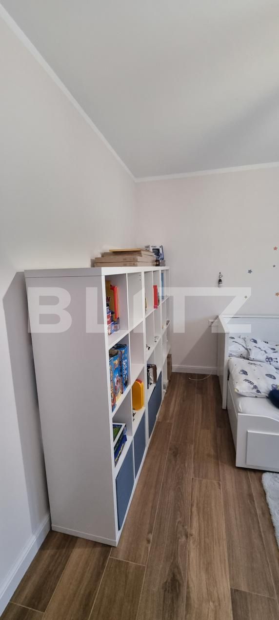 Casa de vânzare 3 camere Câmpia Turzii - 205552CV | BLITZ Cluj-Napoca | Poza14