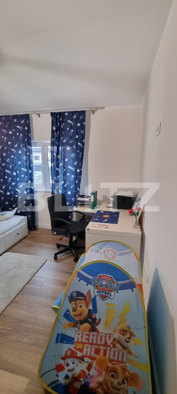 Casa de vânzare 3 camere Câmpia Turzii - 205552CV | BLITZ Cluj-Napoca | Poza10