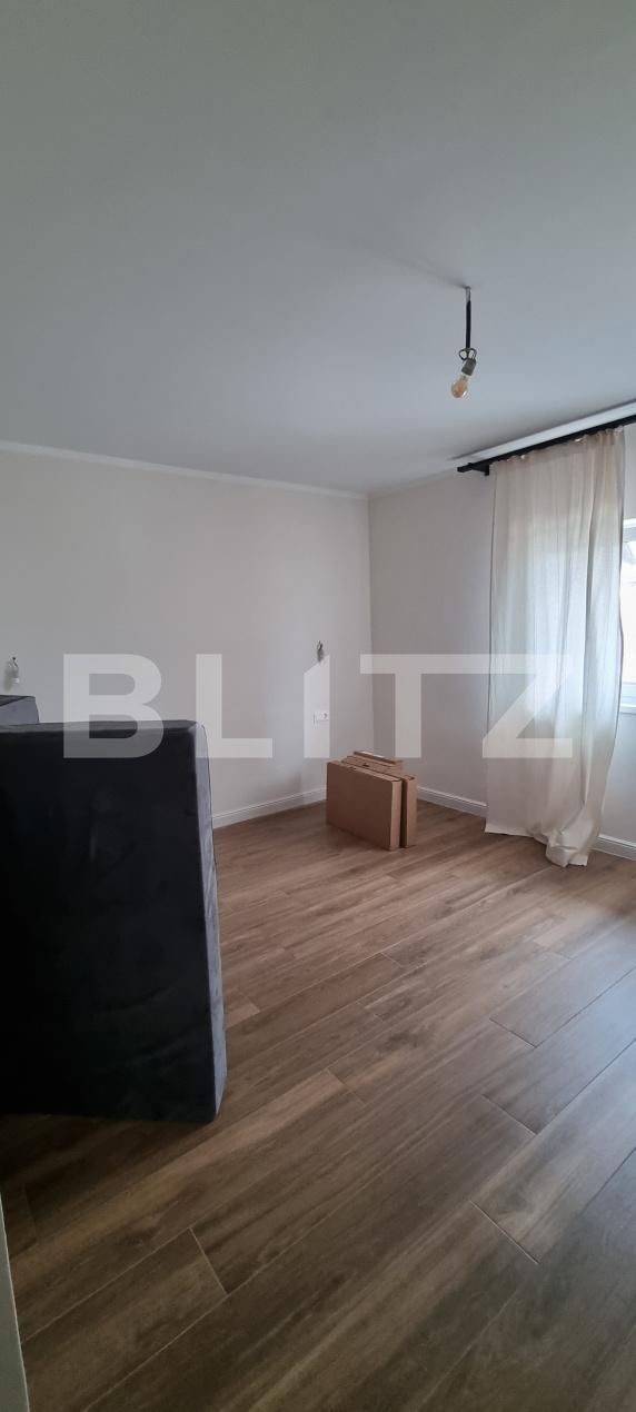 Casa de vânzare 3 camere Câmpia Turzii - 205552CV | BLITZ Cluj-Napoca | Poza11
