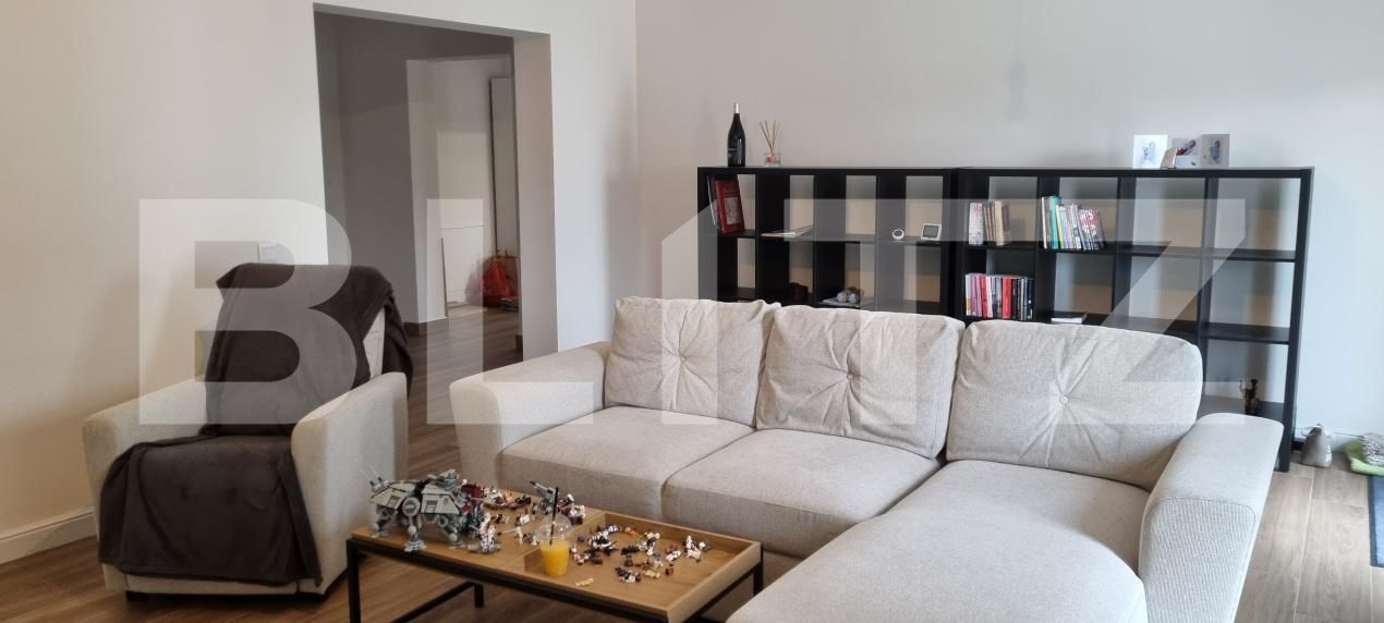 Casa de vânzare 3 camere Câmpia Turzii - 205552CV | BLITZ Cluj-Napoca | Poza6