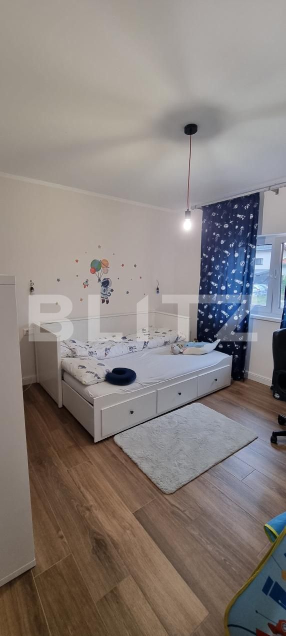 Casa de vânzare 3 camere Câmpia Turzii - 205552CV | BLITZ Cluj-Napoca | Poza9