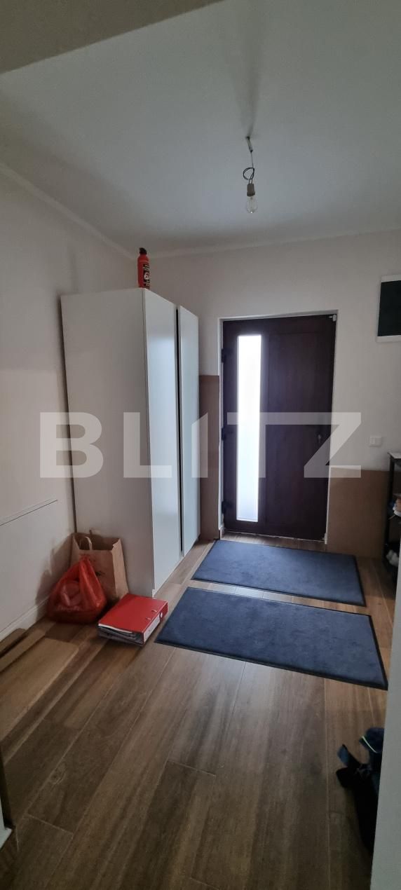 Casa de vânzare 3 camere Câmpia Turzii - 205552CV | BLITZ Cluj-Napoca | Poza16