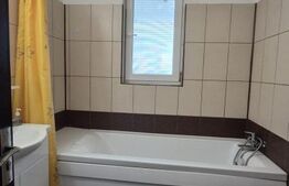 Apartament semidecomandat complet mobilat si utilat, zona Parc Poligon