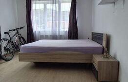 Apartament 1 camera, 36 mp, zona Parc Poligon