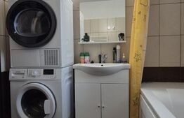 Apartament semidecomandat complet mobilat si utilat, zona Parc Poligon