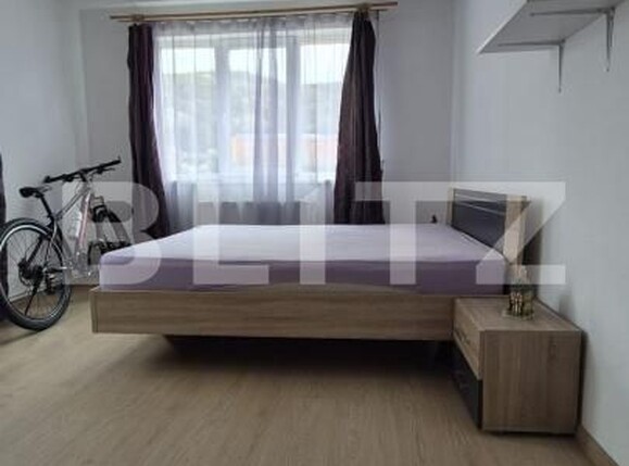 Garsonieră de vânzare Floreşti - 205557AV | BLITZ Cluj-Napoca | Poza3