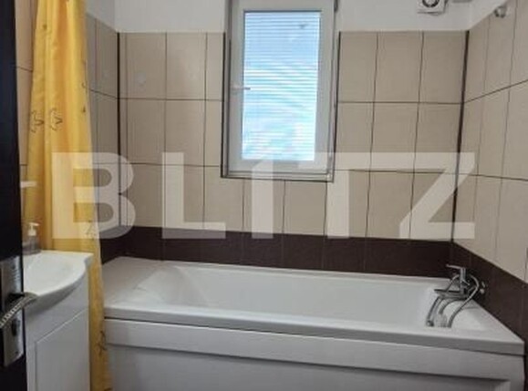 Garsonieră de vânzare Floreşti - 205557AV | BLITZ Cluj-Napoca | Poza7