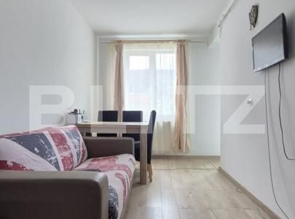 Garsonieră de vânzare Floreşti - 205557AV | BLITZ Cluj-Napoca | Poza4