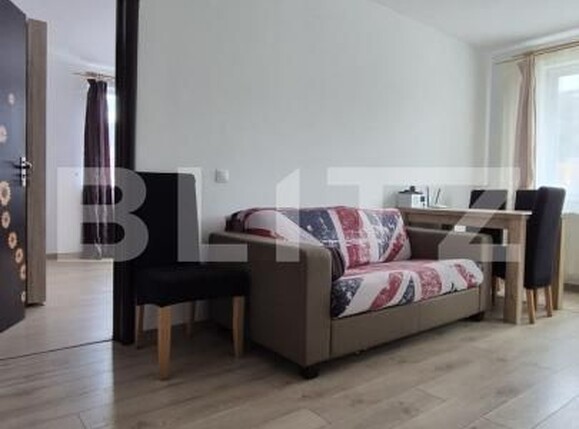 Garsonieră de vânzare Floreşti - 205557AV | BLITZ Cluj-Napoca | Poza5