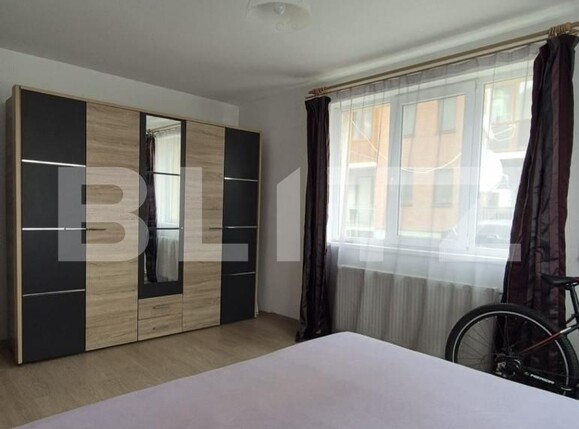 Garsonieră de vânzare Floreşti - 205557AV | BLITZ Cluj-Napoca | Poza2
