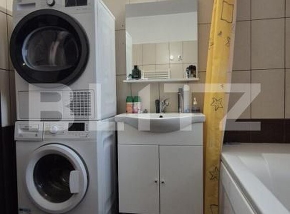 Garsonieră de vânzare Floreşti - 205557AV | BLITZ Cluj-Napoca | Poza6