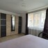 Garsonieră de vânzare Floreşti - 205557AV - Poza 6 din 7 | BLITZ Cluj-Napoca | Poza1