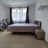 Garsonieră de vânzare Floreşti - 205557AV - Poza 6 din 7 | BLITZ Cluj-Napoca | Poza2