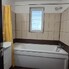 Garsonieră de vânzare Floreşti - 205557AV - Poza 6 din 7 | BLITZ Cluj-Napoca | Poza6
