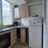Garsonieră de vânzare Floreşti - 205557AV - Poza 6 din 7 | BLITZ Cluj-Napoca | Poza7