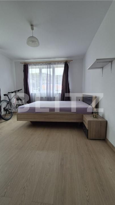 Garsonieră de vânzare Floreşti - 205557AV | BLITZ Cluj-Napoca | Poza3