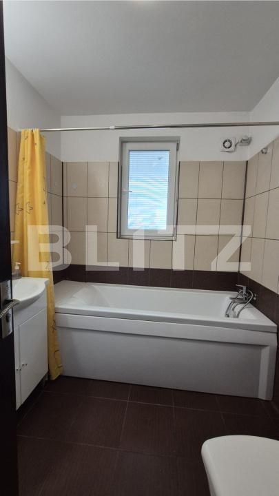 Garsonieră de vânzare Floreşti - 205557AV | BLITZ Cluj-Napoca | Poza7