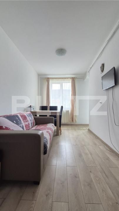 Garsonieră de vânzare Floreşti - 205557AV | BLITZ Cluj-Napoca | Poza4