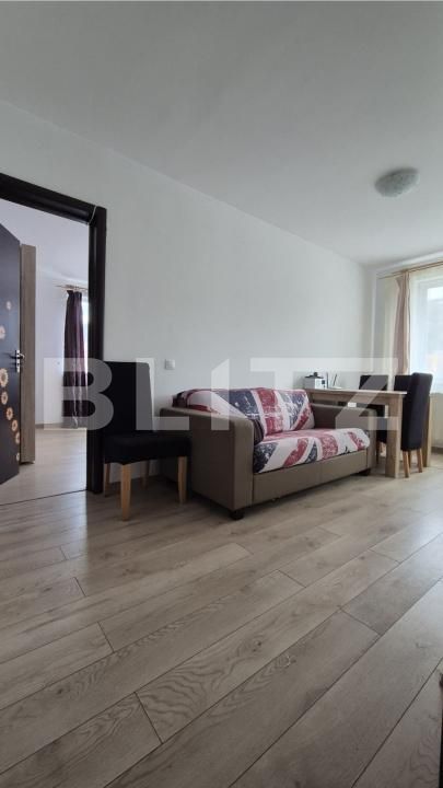 Garsonieră de vânzare Floreşti - 205557AV | BLITZ Cluj-Napoca | Poza5