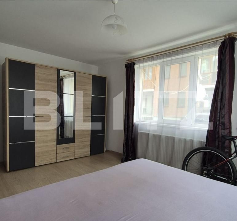 Garsonieră de vânzare Floreşti - 205557AV | BLITZ Cluj-Napoca | Poza2