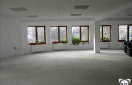 Spatiu pentru birouri in zorilor, ultrafinisat, cladire noua!