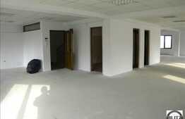 Spatiu pentru birouri in zorilor, ultrafinisat, cladire noua!