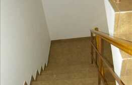 Spatiu pentru birouri in zorilor, ultrafinisat, cladire noua!