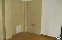 Spatiu pentru birouri in zorilor, ultrafinisat, cladire noua!