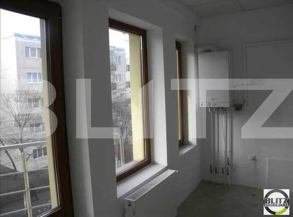 Spațiu birouri de închiriat Zorilor - 20556SIB | BLITZ Cluj-Napoca | Poza11