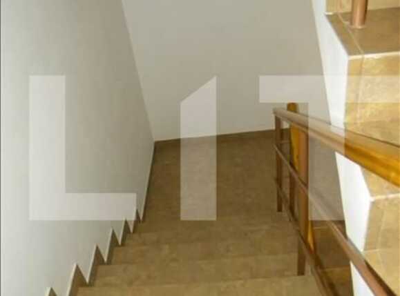 Spațiu birouri de închiriat Zorilor - 20556SIB | BLITZ Cluj-Napoca | Poza9