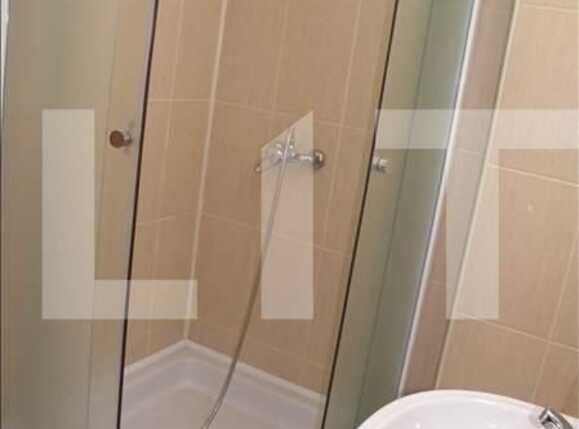 Spațiu birouri de închiriat Zorilor - 20556SIB | BLITZ Cluj-Napoca | Poza3