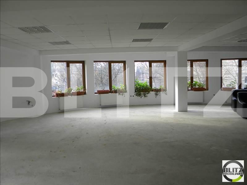 Spațiu birouri de închiriat Zorilor - 20556SIB | BLITZ Cluj-Napoca | Poza5