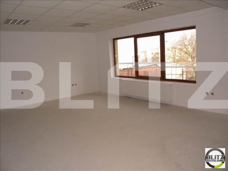 Spațiu birouri de închiriat Zorilor - 20556SIB | BLITZ Cluj-Napoca | Poza7