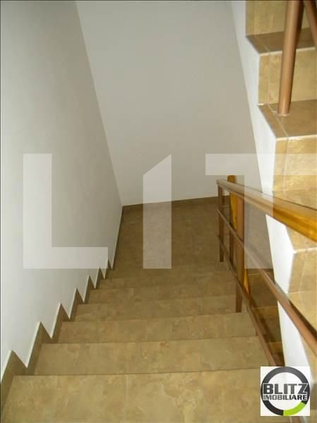 Spațiu birouri de închiriat Zorilor - 20556SIB | BLITZ Cluj-Napoca | Poza9