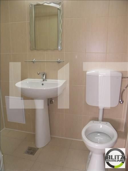 Spațiu birouri de închiriat Zorilor - 20556SIB | BLITZ Cluj-Napoca | Poza2