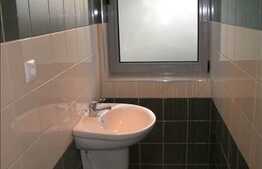 160 mp spatiu pentru birouri ultrafinisat in cladire de birouri!