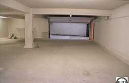 160 mp spatiu pentru birouri ultrafinisat in cladire de birouri!