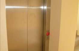 160 mp spatiu pentru birouri ultrafinisat in cladire de birouri!