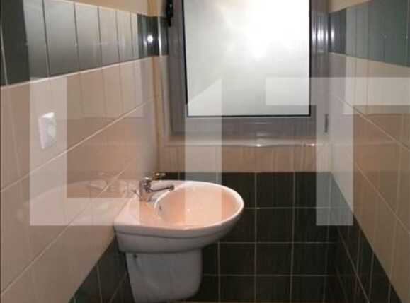 Spațiu birouri de închiriat Zorilor - 20557SIB | BLITZ Cluj-Napoca | Poza7