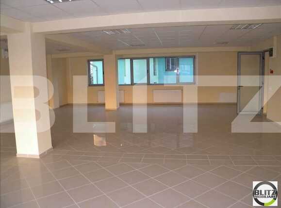 Spațiu birouri de închiriat Zorilor - 20557SIB | BLITZ Cluj-Napoca | Poza1