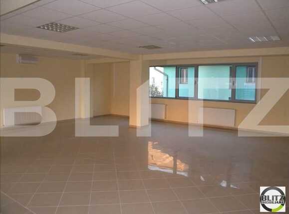 Spațiu birouri de închiriat Zorilor - 20557SIB | BLITZ Cluj-Napoca | Poza4