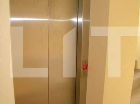 Spațiu birouri de închiriat Zorilor - 20557SIB | BLITZ Cluj-Napoca | Poza5